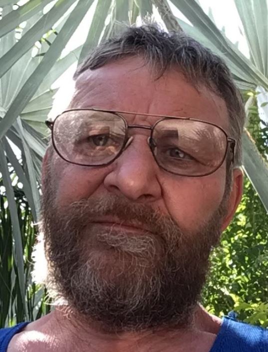 Shcherbatov_Sergey_001__2025_001.jpg