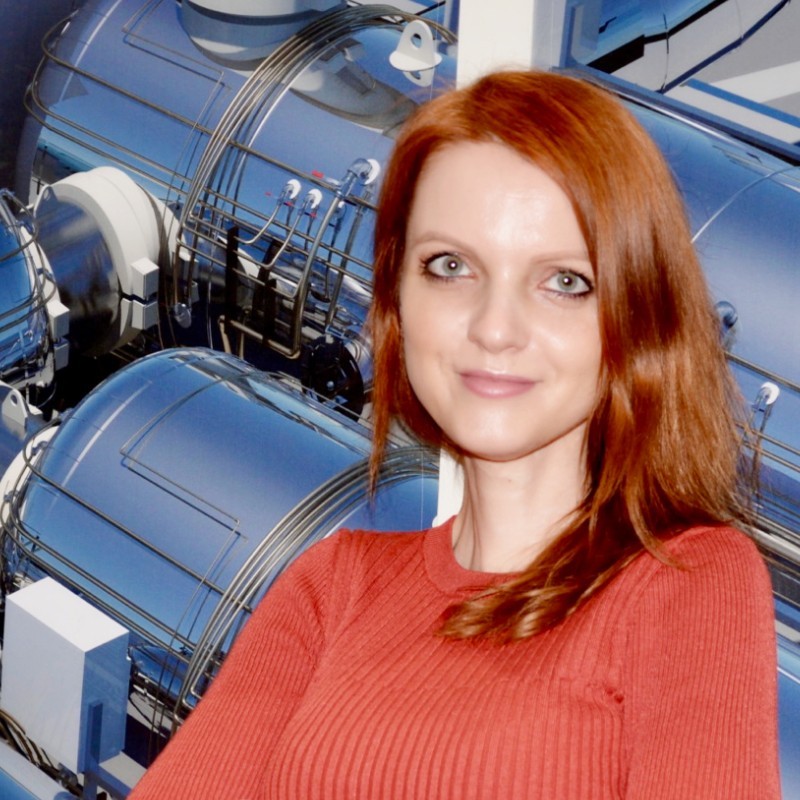 Shchugoreva_Tatiana_001.jpg