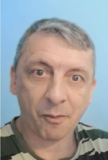 Shelaev_Alexey_001__2019_002.jpg
