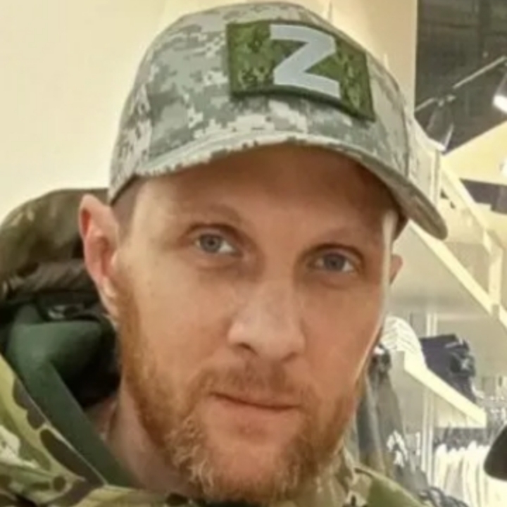 Shelepov_Anton_002.jpg