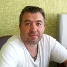 Shepelev_Maksym_001.jpeg