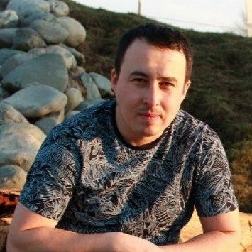 Shevchenko_Ilya_001__Std_001.jpg