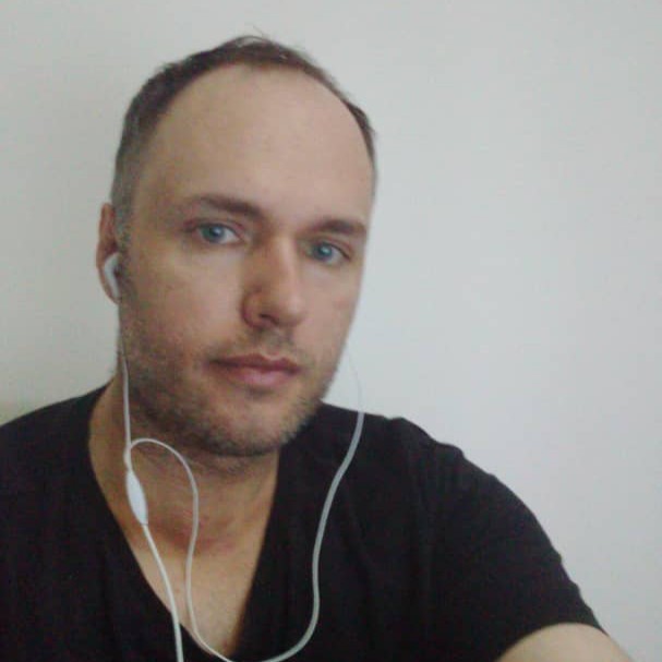Shevelev_Alexey_001__Linkedin.jpeg