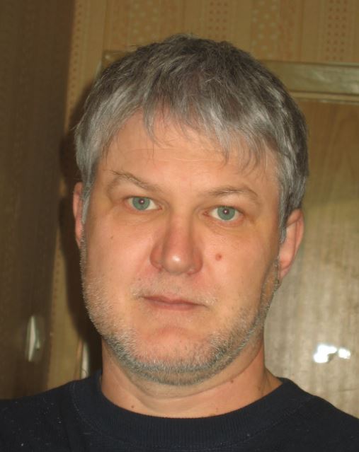 Sheverev_Alexey_001__2019.jpg