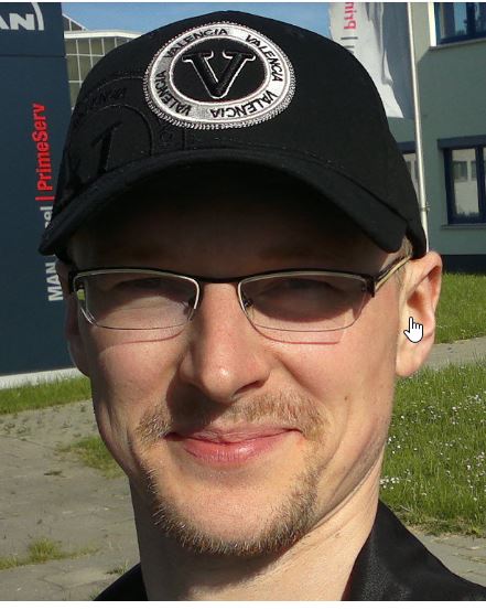 Shevtsov_Ivan_001.jpg