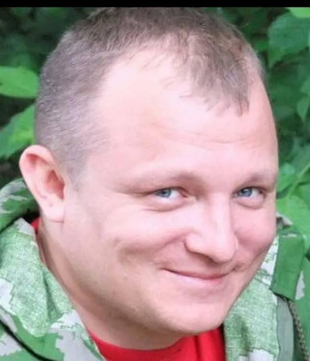 Shevtsov_Maxim_001__2021_002.jpg