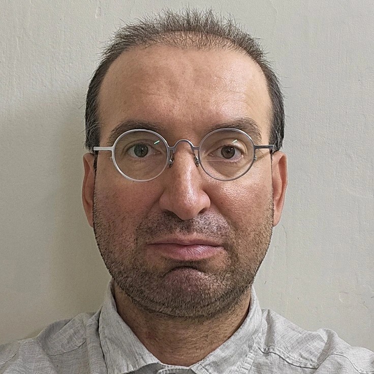 Shilkin_Petr_001__Linkedin.jpg
