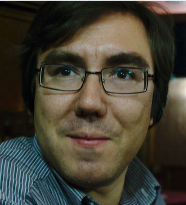 Shipitsin_Anatoliy_001__2014_003.jpg