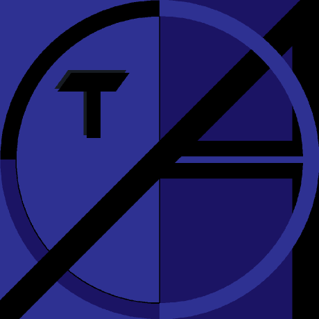 Shlyakhtun_Prokhor_001__Std_005.png