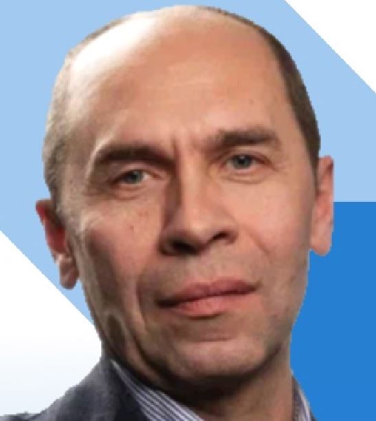 Shobik_Yuriy_001__2024_002.jpg