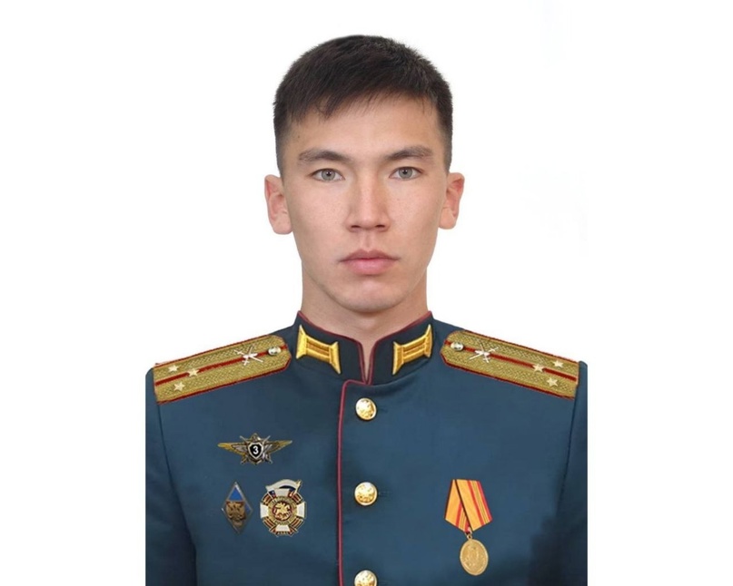 Shopkhonov_Alexander_001.jpg