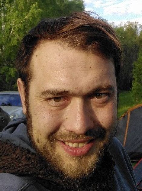 Shpak_Yakov_001__2017_003.jpg
