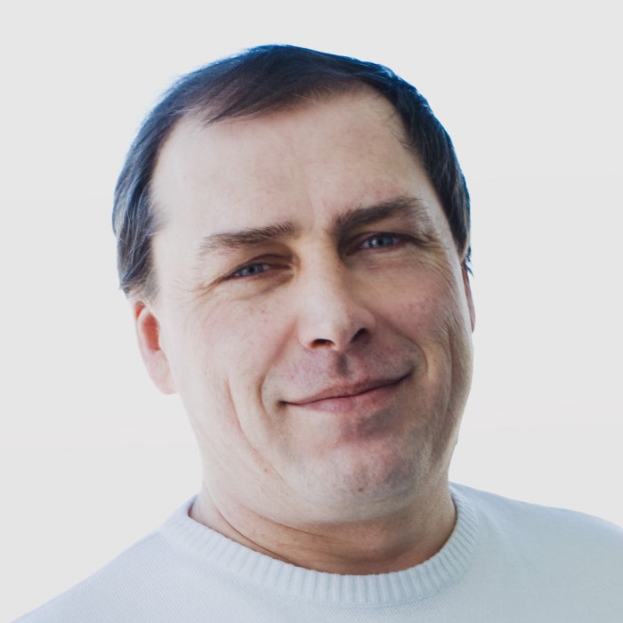 Shpankov_Ilya_001__VK.jpg