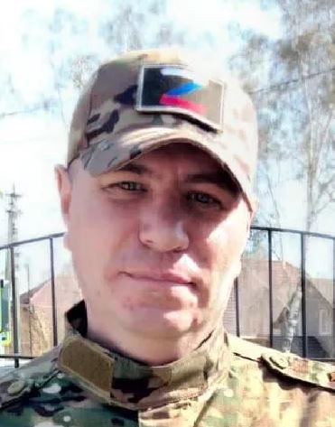 Shtangauer_Egor_001__2024.jpg