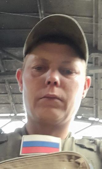 Shtanko_Grigoriy_001__2024_001.jpg