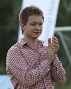 Shuklin_Andrey_001.jpg