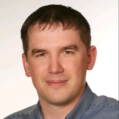 Shukow_Alexander_001.jpg