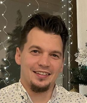 Shulitsky_Dmitry_001.jpg
