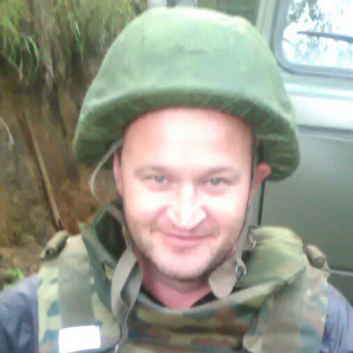 Shumakov_Vitaliy_001.jpg
