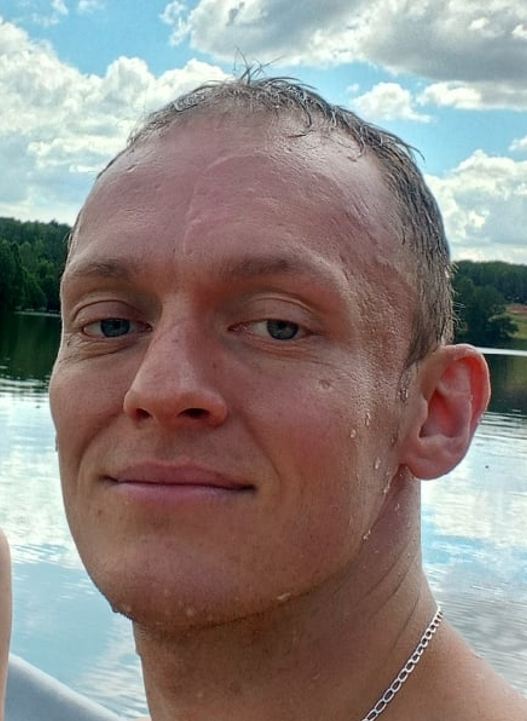 Shumilkin_Alexey_001__2022_003.jpg