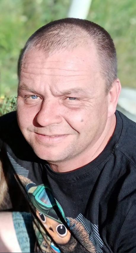 Shumilkin_Alexey_003__2024.jpg