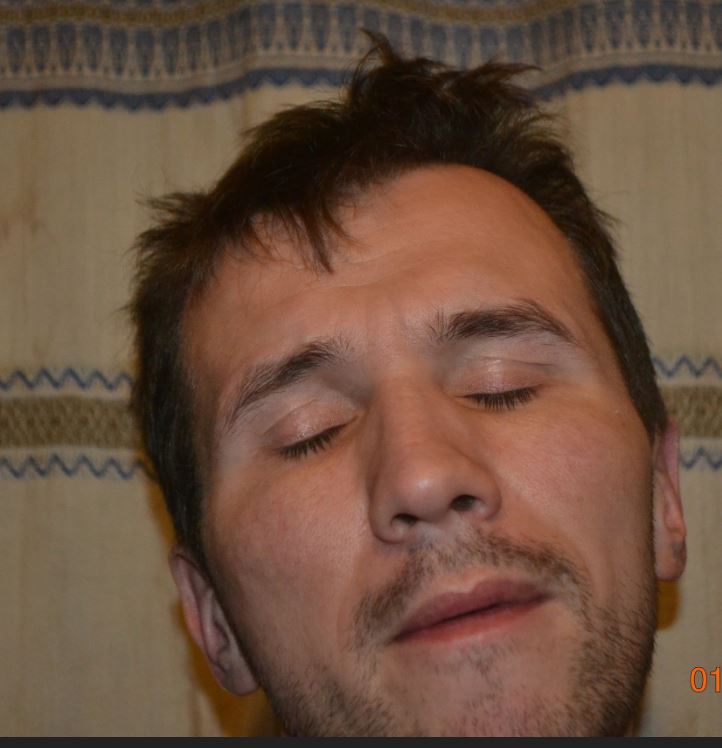 Shutkin_Sergey_001__2014.jpg