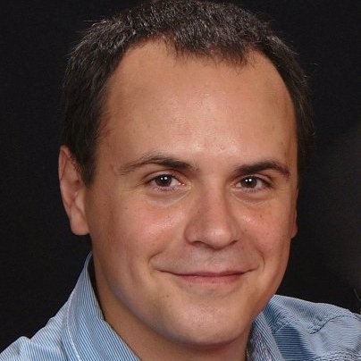 Shutov_Oleg_001__Std_001.jpg