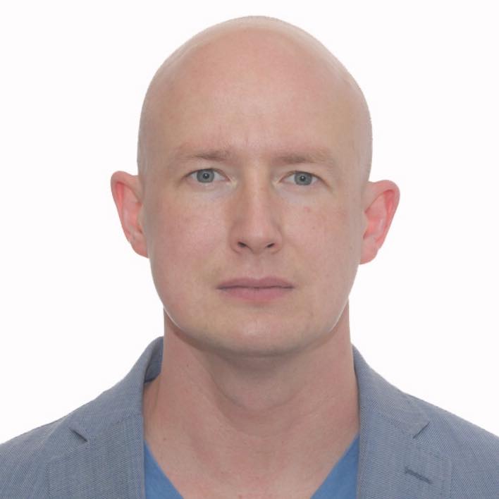 Shutov_Vadim_001.jpg