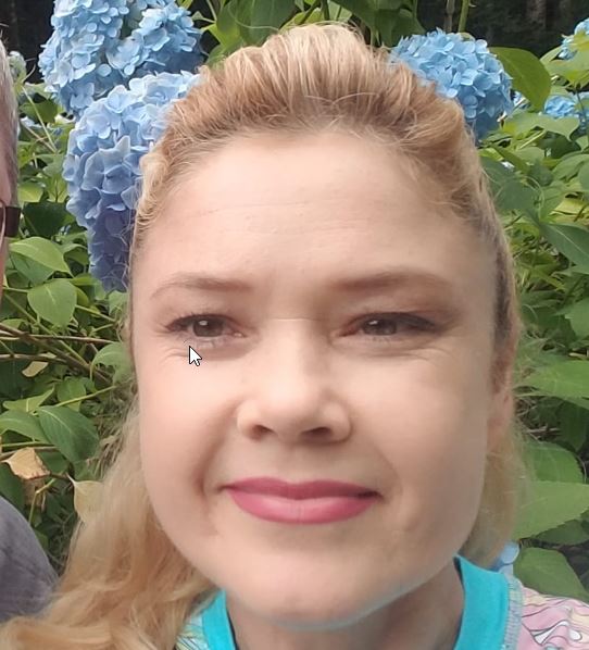 Siddikova_Tatiana_001__2022.jpg