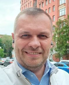 Sidorov_Sergey_001__2023_001.jpg