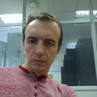 Simonenko_Stas_001__Linkedin.jpeg