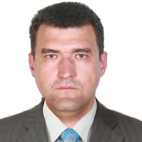 Sitnikov_Roman_001__Official.jpeg