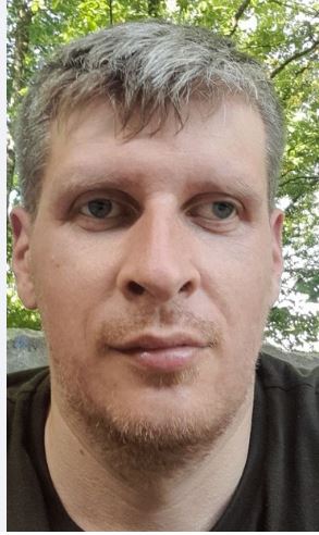 Sivchenko_Oleg_001__2022.jpg