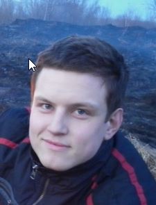 Sivkov_Ilya_001__2011.jpg