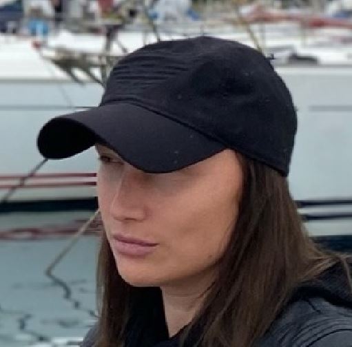 Skobeleva_Elena_001__2022.jpg