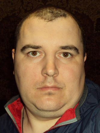 Skorohod_Alexander_001__2018_001.jpg