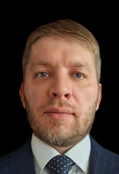 Slaviantcev_Maksim_001__2024.jpg