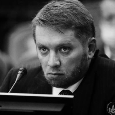 Slaviantcev_Maksim_001__Linkedin.jpeg