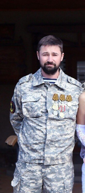 Smirnov_Alexander_004.jpg