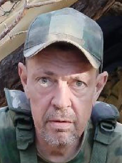 Smirnov_Dmitriy_001__OnWar.jpg