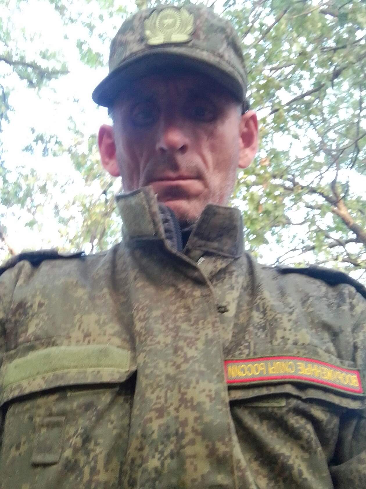 Smirnov_Dmitriy_003.jpeg