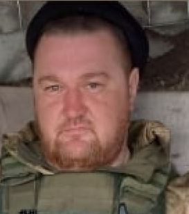 Smirnov_Dmitriy_004.jpg