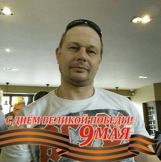 Smirnov_Valeriy_001__2019.jpg