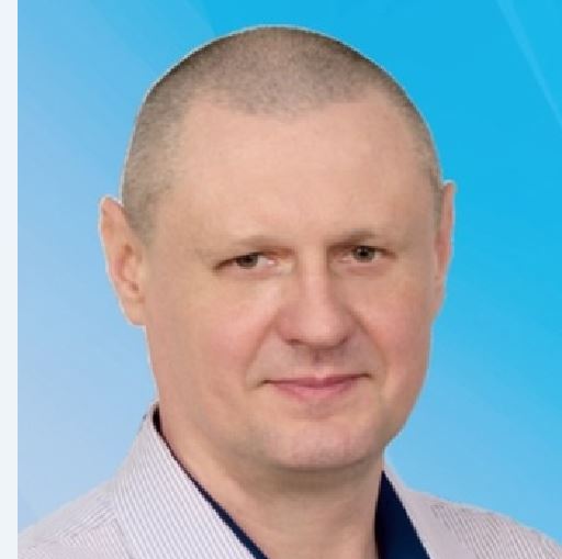 Smirnov_Valeriy_002__2025_003.jpg