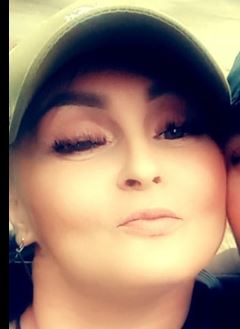 Smirnova_Jelena_001__FB_001.jpg