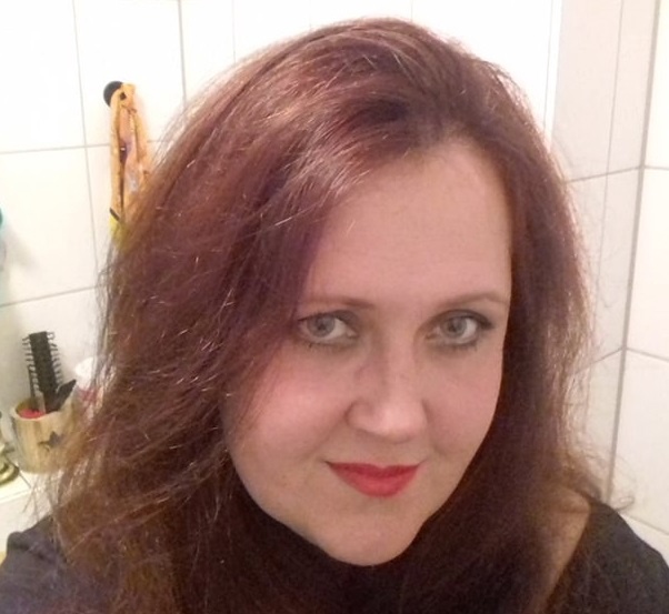 Smolenskaya_Anna_001.jpg