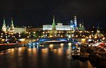 Snegur_Marat_001__Std_City.jpg