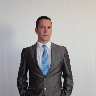 Sobolev_Michael_001.jpg