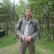 Sobolev_Mikhail_002.jpeg