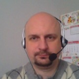 Sokolov_Yurii_001.jpg